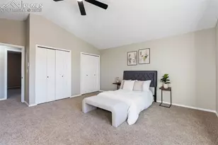 8435 Blue Sky Dr, Colorado Springs, CO 80920 - Photo 31