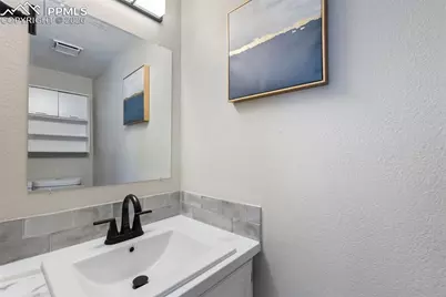 8435 Blue Sky Drive, Colorado Springs, CO 80920 - Photo 23