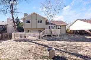 8435 Blue Sky Dr, Colorado Springs, CO 80920 - Photo 43