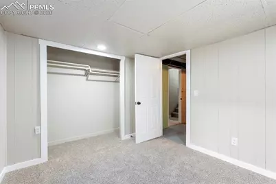 8435 Blue Sky Drive, Colorado Springs, CO 80920 - Photo 39