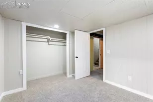 8435 Blue Sky Dr, Colorado Springs, CO 80920 - Photo 39