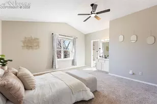 8435 Blue Sky Dr, Colorado Springs, CO 80920 - Photo 33