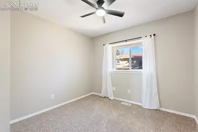 8435 Blue Sky Drive, Colorado Springs, CO 80920 - Photo 25