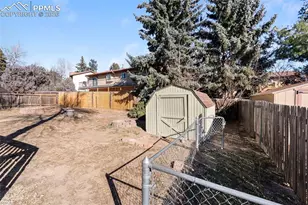 8435 Blue Sky Dr, Colorado Springs, CO 80920 - Photo 45