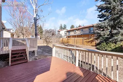 8435 Blue Sky Drive, Colorado Springs, CO 80920 - Photo 41