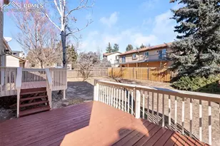 8435 Blue Sky Dr, Colorado Springs, CO 80920 - Photo 41