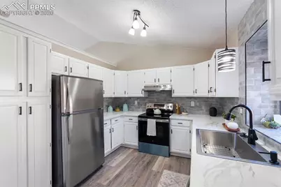 8435 Blue Sky Drive, Colorado Springs, CO 80920 - Photo 13