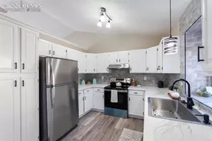 8435 Blue Sky Dr, Colorado Springs, CO 80920 - Photo 13