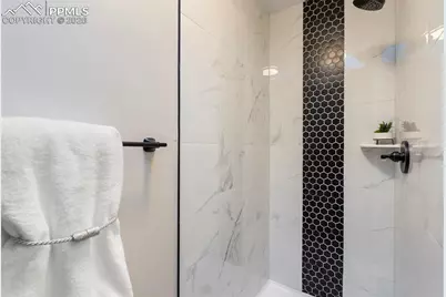 8435 Blue Sky Drive, Colorado Springs, CO 80920 - Photo 35