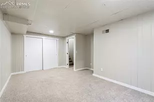 8435 Blue Sky Dr, Colorado Springs, CO 80920 - Photo 37