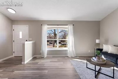 8435 Blue Sky Drive, Colorado Springs, CO 80920 - Photo 7