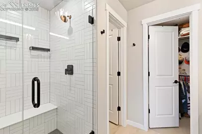 6844 Lily Mountain Lane, Colorado Springs, CO 80923 - Photo 21