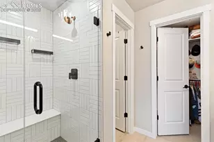 6844 Lily Mountain Ln, Colorado Springs, CO 80923 - Photo 21