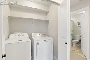 6844 Lily Mountain Ln, Colorado Springs, CO 80923 - Photo 25