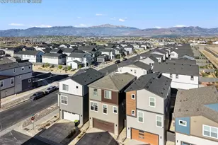 6844 Lily Mountain Ln, Colorado Springs, CO 80923 - Photo 31