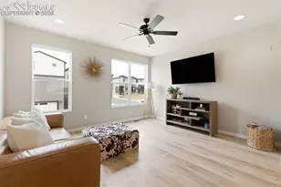 6844 Lily Mountain Ln, Colorado Springs, CO 80923 - Photo 13