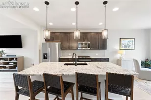 6844 Lily Mountain Ln, Colorado Springs, CO 80923 - Photo 3