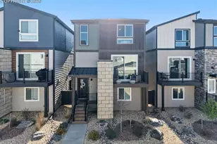 6844 Lily Mountain Ln, Colorado Springs, CO 80923 - Photo 29