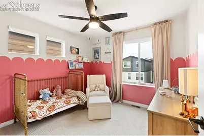 6844 Lily Mountain Lane, Colorado Springs, CO 80923 - Photo 23