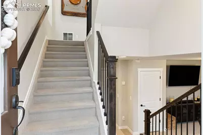 6844 Lily Mountain Lane, Colorado Springs, CO 80923 - Photo 17