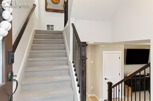 6844 Lily Mountain Ln, Colorado Springs, CO 80923 - Photo 17