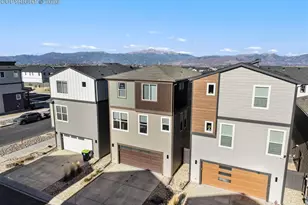 6844 Lily Mountain Ln, Colorado Springs, CO 80923 - Photo 27