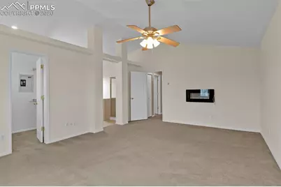 5384 Arroyo Street, Colorado Springs, CO 80922 - Photo 27
