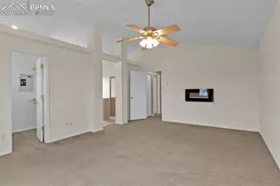 5384 Arroyo St, Colorado Springs, CO 80922 - Photo 27