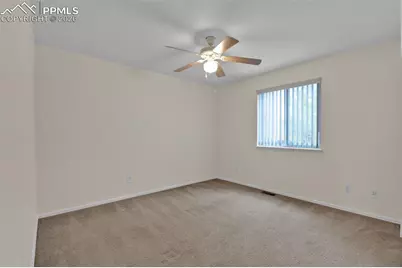 5384 Arroyo Street, Colorado Springs, CO 80922 - Photo 37