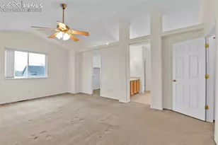 5384 Arroyo St, Colorado Springs, CO 80922 - Photo 29