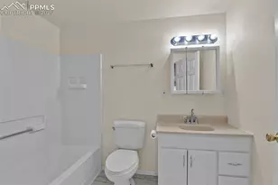 5384 Arroyo St, Colorado Springs, CO 80922 - Photo 43
