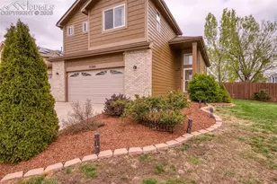 5384 Arroyo St, Colorado Springs, CO 80922 - Photo 5