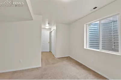 5384 Arroyo Street, Colorado Springs, CO 80922 - Photo 41