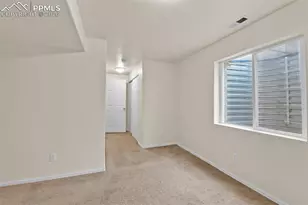 5384 Arroyo St, Colorado Springs, CO 80922 - Photo 41