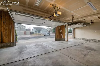 5384 Arroyo Street, Colorado Springs, CO 80922 - Photo 47