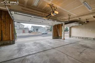 5384 Arroyo St, Colorado Springs, CO 80922 - Photo 47