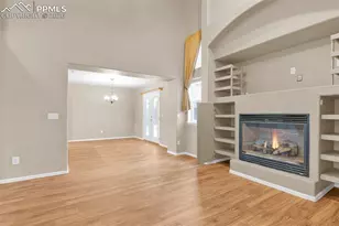 5384 Arroyo St, Colorado Springs, CO 80922 - Photo 17