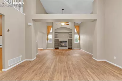 5384 Arroyo Street, Colorado Springs, CO 80922 - Photo 15