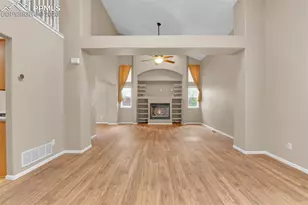 5384 Arroyo St, Colorado Springs, CO 80922 - Photo 15
