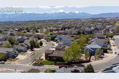 5384 Arroyo Street, Colorado Springs, CO 80922 - Photo 49