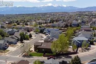 5384 Arroyo St, Colorado Springs, CO 80922 - Photo 49