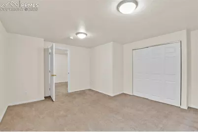 5384 Arroyo Street, Colorado Springs, CO 80922 - Photo 45