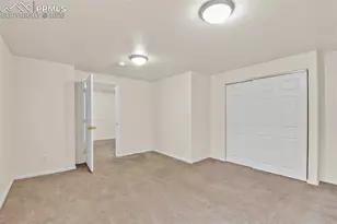 5384 Arroyo St, Colorado Springs, CO 80922 - Photo 45