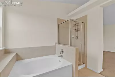 5384 Arroyo Street, Colorado Springs, CO 80922 - Photo 31