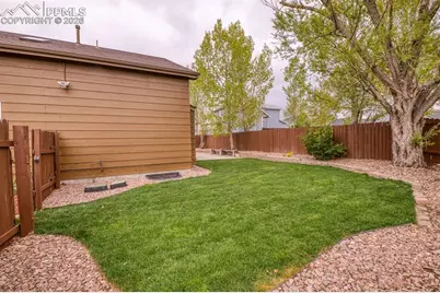 5384 Arroyo Street, Colorado Springs, CO 80922 - Photo 7