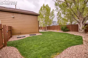 5384 Arroyo St, Colorado Springs, CO 80922 - Photo 7