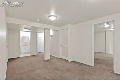 5384 Arroyo Street, Colorado Springs, CO 80922 - Photo 39