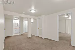 5384 Arroyo St, Colorado Springs, CO 80922 - Photo 39