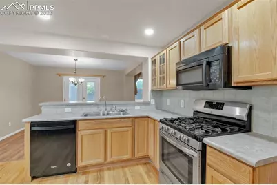 5384 Arroyo Street, Colorado Springs, CO 80922 - Photo 23