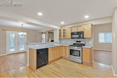 5384 Arroyo Street, Colorado Springs, CO 80922 - Photo 21